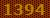 0232 Code