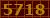 0232 Code