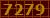 0232 Code