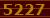 0232 Code