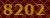 0232 Code