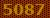 0232 Code