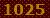 0232 Code