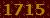 0232 Code