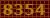 0232 Code