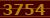 0232 Code