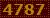 0232 Code