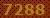 0232 Code