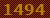 0232 Code