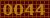 0232 Code