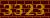 0232 Code