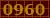 0232 Code