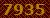 0232 Code