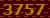 0232 Code
