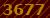 0232 Code