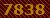 0232 Code