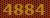 0232 Code