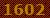 0232 Code