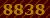 0232 Code