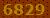 0232 Code