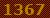 0232 Code