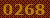 0232 Code