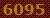 0232 Code