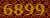0232 Code