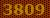 0232 Code