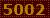 0232 Code