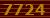 0232 Code