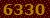 0232 Code
