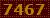 0232 Code