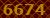 0232 Code
