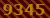 0232 Code