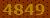 0232 Code