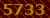 0232 Code