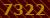 0232 Code