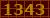 0232 Code