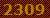 0232 Code