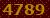 0232 Code