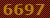 0232 Code