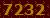 0232 Code