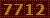 0232 Code