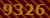 0232 Code