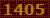 0232 Code