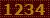 0232 Code