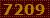 0232 Code