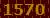0232 Code