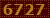 0232 Code